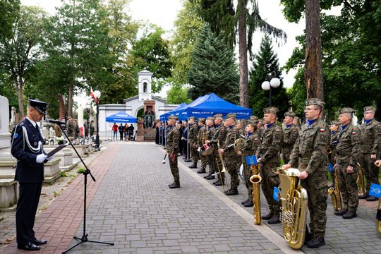 DSC02243.JPG DSC02243.JPG