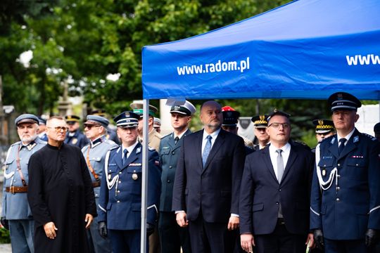 DSC02249.JPG DSC02249.JPG