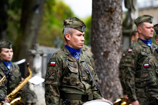 DSC02254.JPG DSC02254.JPG