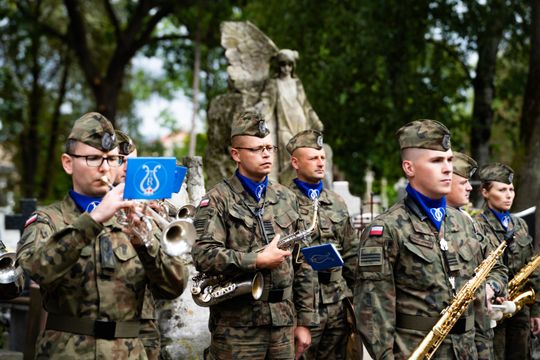 DSC02255.JPG DSC02255.JPG