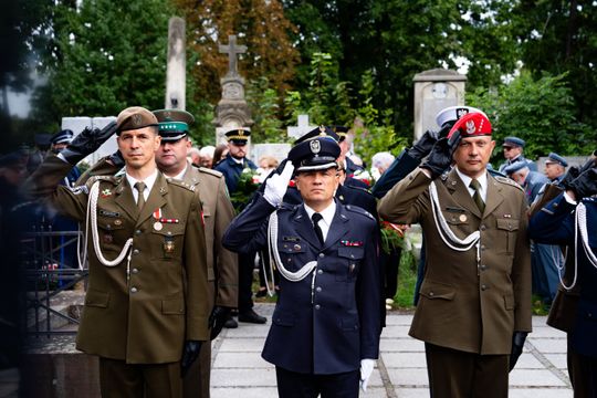 DSC02266.JPG DSC02266.JPG