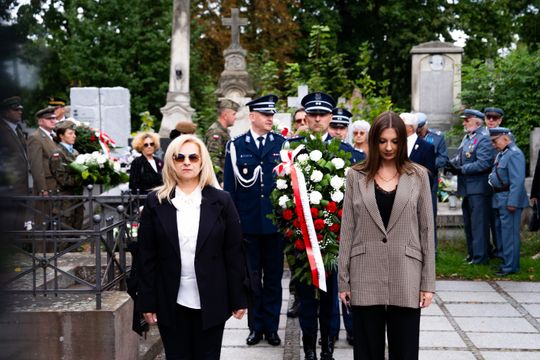 DSC02275.JPG DSC02275.JPG