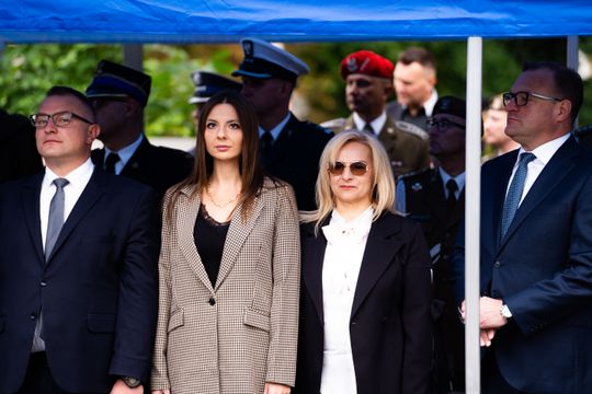 DSC02282.JPG DSC02282.JPG