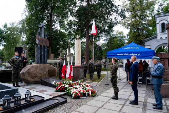 DSC02286.JPG DSC02286.JPG