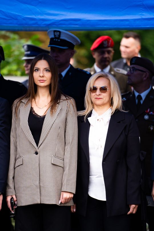 DSC02283.JPG DSC02283.JPG