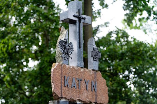 DSC02291.JPG DSC02291.JPG