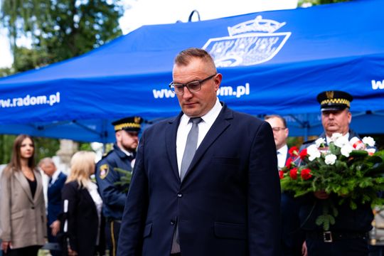 DSC02296.JPG DSC02296.JPG