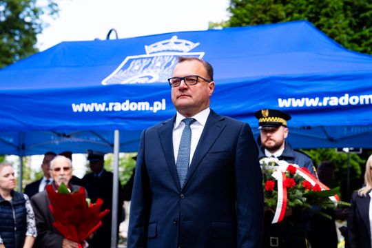 DSC02299.JPG DSC02299.JPG