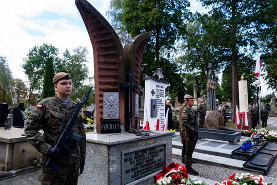 DSC02307.JPG DSC02307.JPG