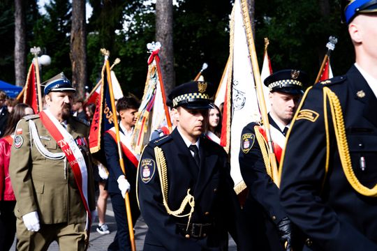 DSC02320.JPG DSC02320.JPG