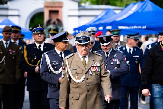 DSC02335.JPG DSC02335.JPG