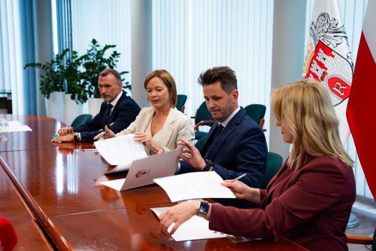 DSC02344.JPG DSC02344.JPG