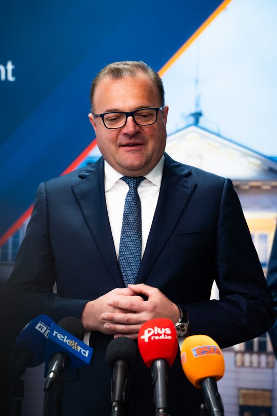 DSC02361.JPG DSC02361.JPG