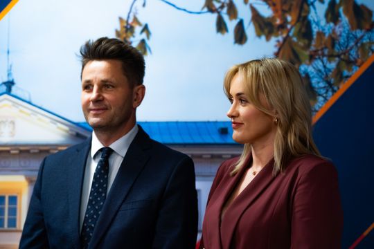 DSC02358.JPG DSC02358.JPG