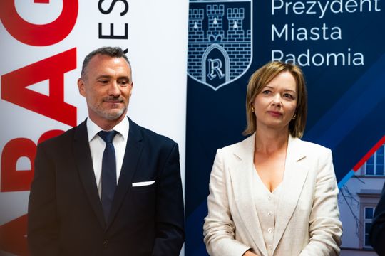 DSC02359.JPG DSC02359.JPG