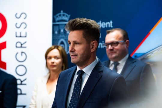 DSC02366.JPG DSC02366.JPG