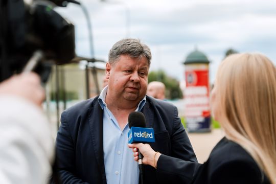 tydzień mobilności 003.jpg tydzień mobilności 003.jpg