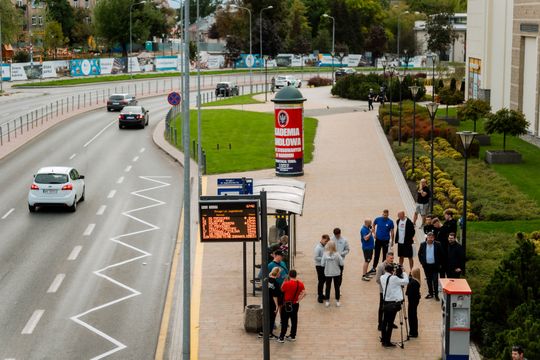 tydzień mobilności 001.jpg