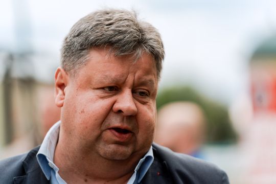 tydzień mobilności 004.jpg