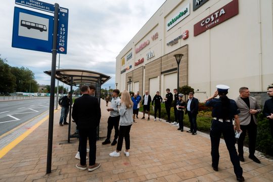 tydzień mobilności 012.jpg tydzień mobilności 012.jpg