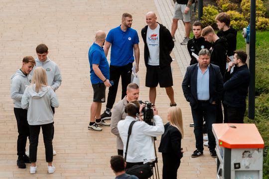 tydzień mobilności 002.jpg tydzień mobilności 002.jpg