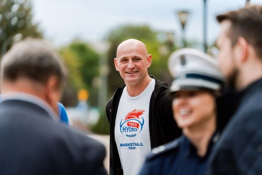 tydzień mobilności 005.jpg