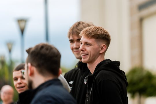 tydzień mobilności 007.jpg tydzień mobilności 007.jpg