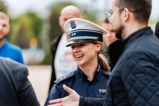 tydzień mobilności 006.jpg tydzień mobilności 006.jpg