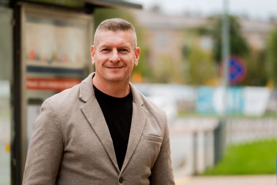 tydzień mobilności 009.jpg tydzień mobilności 009.jpg