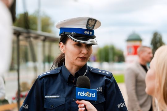 tydzień mobilności 010.jpg