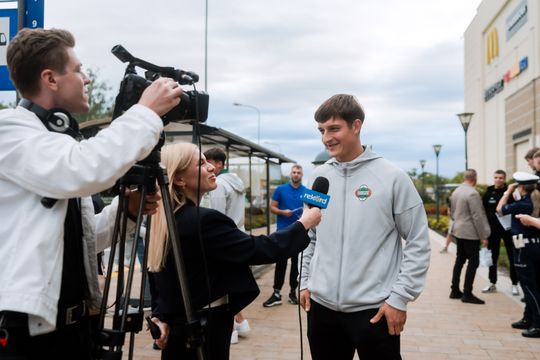 tydzień mobilności 016.jpg