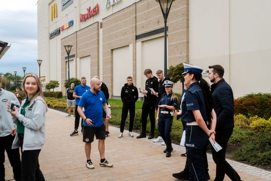 tydzień mobilności 014.jpg