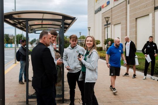 tydzień mobilności 013.jpg