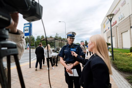 tydzień mobilności 011.jpg tydzień mobilności 011.jpg