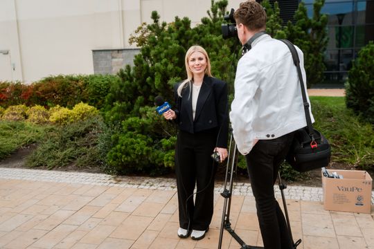 tydzień mobilności 015.jpg tydzień mobilności 015.jpg