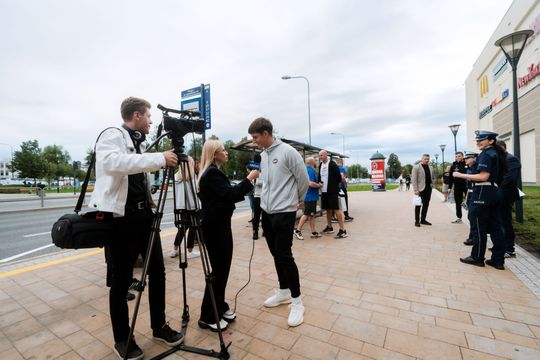 tydzień mobilności 017.jpg tydzień mobilności 017.jpg