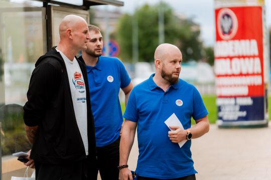 tydzień mobilności 018.jpg tydzień mobilności 018.jpg