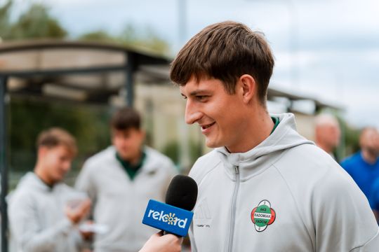 tydzień mobilności 019.jpg tydzień mobilności 019.jpg