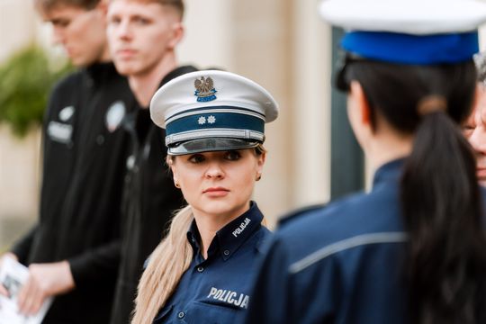 tydzień mobilności 022.jpg tydzień mobilności 022.jpg