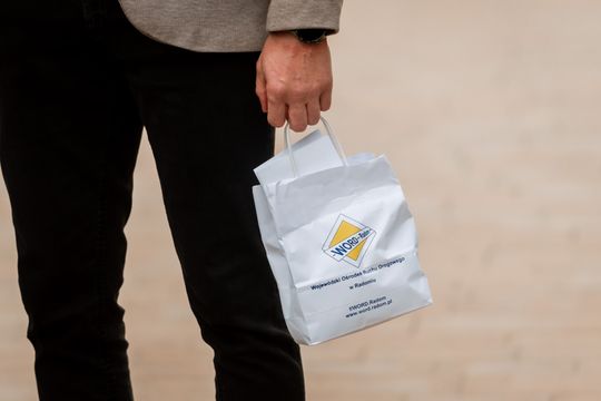 tydzień mobilności 021.jpg tydzień mobilności 021.jpg