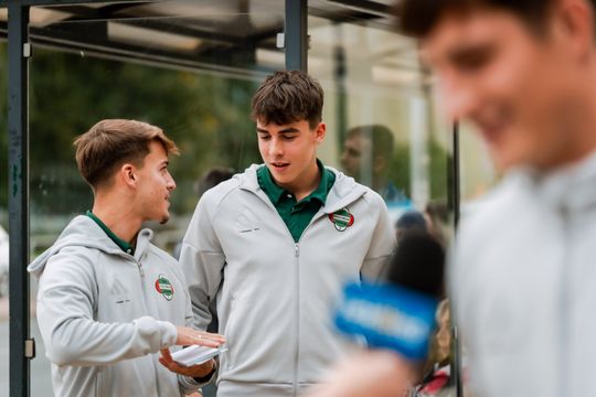 tydzień mobilności 020.jpg tydzień mobilności 020.jpg