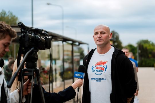 tydzień mobilności 023.jpg