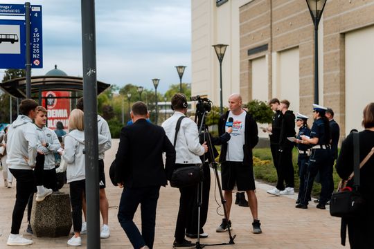 tydzień mobilności 026.jpg tydzień mobilności 026.jpg