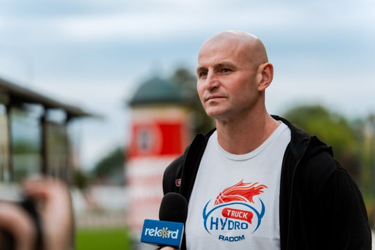 tydzień mobilności 024.jpg