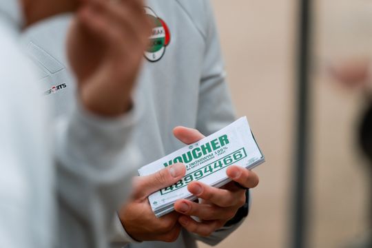 tydzień mobilności 027.jpg