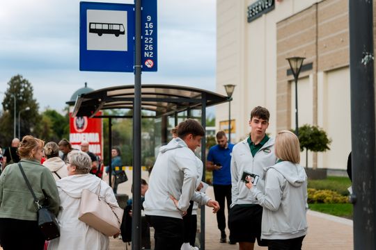 tydzień mobilności 025.jpg tydzień mobilności 025.jpg