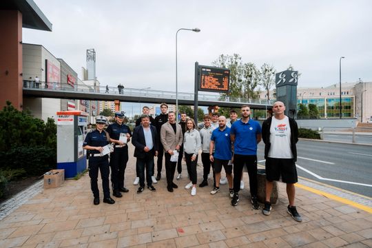 tydzień mobilności 028.jpg