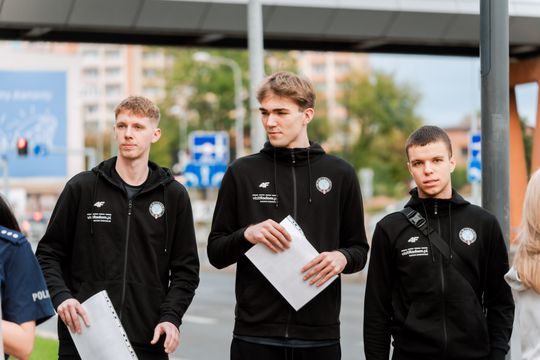 tydzień mobilności 029.jpg