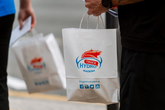 tydzień mobilności 030.jpg tydzień mobilności 030.jpg