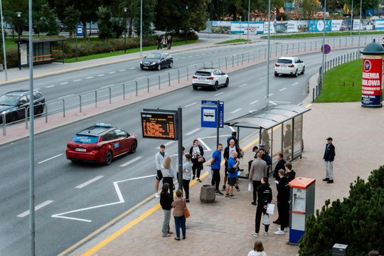 tydzień mobilności 033.jpg tydzień mobilności 033.jpg